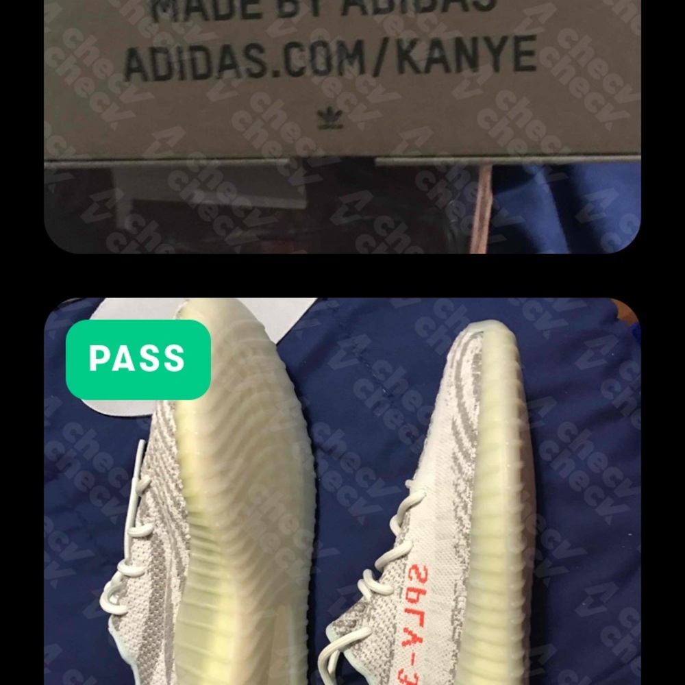 SOLD ❌❌ - Picture 11 of 13